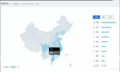 深入解析TPWallet：主钱包与