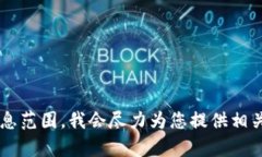 关于“tpwallet没有市场一栏
