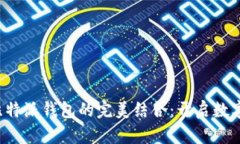 探索ICO币与比特派钱包的