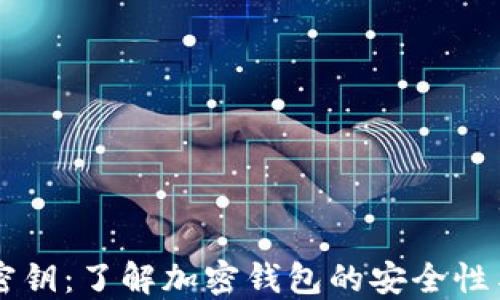 
TPWallet密钥：了解加密钱包的安全性与管理秘籍