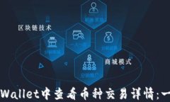 如何在TPWallet中查看币种交