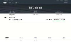 解密TPWallet流动性质押：加