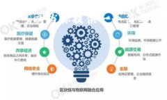 由于字数限制，我无法提