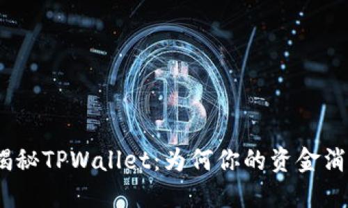: 揭秘TPWallet：为何你的资金消失？