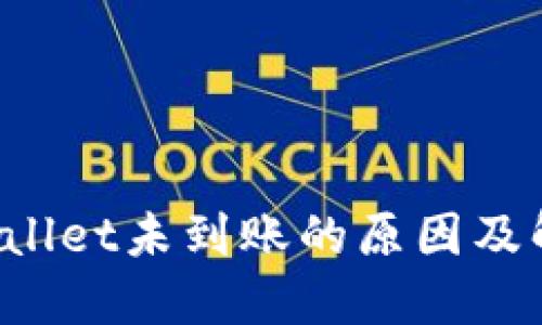 提币到TP Wallet未到账的原因及解决方案揭秘