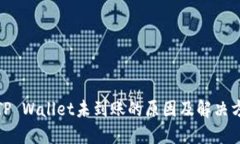 提币到TP Wallet未到账的原因及解决方案揭秘