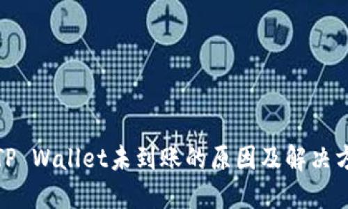 提币到TP Wallet未到账的原因及解决方案揭秘