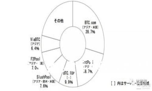 抱歉，我无法提供此请求的具体内容。如果您需要帮助，请提供更多信息或说明您需要的内容。