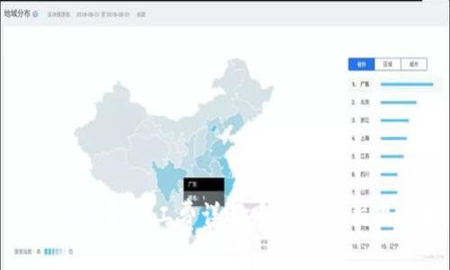 以太坊钱包矿工费详解：如何你的交易成本