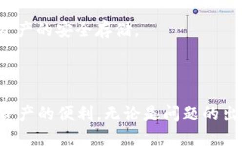   解决TPWallet闪退问题的全面指南 / 

 guanjianci TPWallet, 闪退, 问题解决 /guanjianci 

在当今数字货币的时代，TPWallet作为一款重要的钱包应用，用户体验显得尤为重要。然而，很多用户在使用过程中遇到闪退的问题，这不仅影响了他们的使用体验，也可能导致交易的延误和其他潜在问题。为了帮助用户更好地理解和解决TPWallet闪退的问题，我们将在本文中详细探讨该问题的成因、解决方案、预防措施及相关的常见问题。

一、TPWallet闪退的主要原因

TPWallet闪退的问题可能源自多个方面，以下是一些常见的原因：

1. **应用版本过旧**：许多用户由于未及时更新应用，可能会使用到较旧的版本。这些版本可能存在未修复的bug，导致应用在特定情况下崩溃。

2. **设备兼容性问题**：不同的手机型号和操作系统版本可能对TPWallet的运行造成影响。例如，某些设备可能由于硬件配置不足而无法支持应用的某些新功能，从而出现闪退。

3. **网络连接问题**：TPWallet需要在网络环境良好的情况下进行操作。如果用户的网络不稳定或者信号较弱，可能导致应用无法正常运行，从而闪退。

4. **内存不足**：如果设备内存不足，TPWallet可能无法正常加载其所需的资源，这也可能导致应用闪退。

5. **数据损坏**：TPWallet中储存的数据可能因为系统错误或应用崩溃等原因遭受损坏，这会引发闪退问题。

了解了闪退的主要原因后，下面我们将深入探讨如何解决这些问题。

二、解决TPWallet闪退的有效步骤

针对上述提到的闪退原因，我们可以采取以下措施来解决问题：

1. **更新应用**：用户应定期检查TPWallet是否有更新版本。开发团队通常会在新版本中修复已知的bug和性能问题，确保应用在最新的环境中运行良好。

2. **检查设备兼容性**：用户可在TPWallet的官方网站或应用商店中查找支持的设备列表，确保自己的设备能够顺利运行应用。

3. **网络连接**：确保使用稳定且速度较快的网络连接。如果在使用过程中出现闪退，用户可以尝试切换到其他网络（如从移动数据转为Wi-Fi），以提供更好的使用环境。

4. **清理设备内存**：定期清理设备中的不必要应用和文件，以腾出更多的内存空间，帮助TPWallet更顺畅地运行。

5. **重装应用**：如果以上步骤无法解决问题，不妨尝试卸载TPWallet后重新安装。重装可以清除应用中的缓存和潜在的数据损坏，帮助恢复正常功能。

三、如何预防TPWallet闪退

除了采用措施解决已经出现的问题，用户还可以采取一些预防策略，以减少TPWallet未来发生闪退的几率：

1. **及时更新设备系统**：保持手机操作系统为最新版本，确保与TPWallet的兼容性，避免过时的系统造成潜在的软件冲突。

2. **定期清理缓存**：通过设置中的应用管理功能，定期清理TPWallet的缓存数据，以防止老旧数据积累导致应用运行不稳定。

3. **监测后台应用**：关闭不必要的后台应用，减少系统负担，从而为TPWallet提供更好的运行环境。

4. **定期备份数据**：经常备份TPWallet内的数据，以防万一。如果发生闪退，用户可以方便地恢复数据，避免丢失重要信息。

四、常见问题解析

在探索TPWallet闪退问题时，用户往往会有一些疑问。以下是一些常见问题的深入解析：

1. 闪退是否会导致资金损失？

很多用户担心闪退可能会影响他们的资金安全。TPWallet是一款去中心化的钱包，其资金安全主要依赖于用户的私钥和助记词。即便应用出现闪退，用户的数字资产一般不会立即受到影响，因为资金仍保存在区块链上，应用崩溃只会导致用户无法使用界面进行操作。

然而，用户在处理交易、转账等操作时，一旦应用闪退，资金实时状态可能无法得到准确更新，可导致交易未完成或延迟。因此，建议用户在进行重要交易时，尽量选择在网络环境稳定、内存充足的情况下操作，同时注意查看交易记录与余额更新，以及时发现问题。

此外，如果闪退后出现了无法恢复的损失，用户可以通过联系TPWallet的客服寻求帮助，尽管他们的职责主要是提供技术支持，实际的资金损失可能集团并不承担责任。

2. 如何快速转移资金到其他钱包以避免闪退带来的影响？

如果用户经常遭遇TPWallet的闪退，特别是在需要快速进行交易时，转移资金到其他更稳定的钱包可能是更稳妥的选择。以下是快速转移资金的步骤：

1. **选择合适的替代钱包**：在市场上，有很多数字资产钱包可供选择，如Coinbase、Trust Wallet等，用户需要根据个人需求选择合适的钱包并确保其安全性与信誉。

2. **备份TPWallet中的私钥和助记词**：在转移前，确保用户备份好TPWallet中的私钥与助记词，以确保能在需要时恢复资产。

3. **在新的钱包中创建账户**：下载并安装替代的钱包应用，按提示进行账户注册和身份验证。

4. **使用TPWallet进行转账**：在TPWallet中选择“发送”功能，输入替代钱包的地址，输入需要转移的金额，然后确认交易。在输入地址时务必谨慎，防止错误发送至他人地址导致无法找回。

5. **确认交易状态**：转账后，随时检查新钱包是否到账，确认交易成功。如果在TPWallet中出现闪退，频繁检查交易记录，确保操作顺利。

3. 是否存在其他用户也面临闪退问题？

用户在使用TPWallet时遇到闪退问题并不少见。事实上，很多用户在论坛或社交媒体中交流这一问题，分享各自的解决方案。通过参与这些讨论，用户能够获得更多的信息来修复自己遇到的问题。同时，这些交流也可以帮助开发团队更好地识别问题，从而在后续版本中进行改进。

通常，用户反馈的闪退问题会被整理后反馈给TPWallet的客服或开发团队，从而促使他们进行针对性的修复。特别是在重大更新或系统变化后，闪退问题可能会显著增加，这时用户应更多地依赖于官方的公告与更新信息。

4. TPWallet的未来发展趋势如何？

作为数字货币钱包的一员，TPWallet需要在竞争日益激烈的市场中不断发展。无论是用户体验还是安全性，以下是一些透明的发展趋势：

1. **持续用户体验**：TPWallet开发团队将致力于监测用户反馈，不断完善应用功能，提升稳定性，尤其是在交易流程和数据处理上，以满足用户高频使用的需要。

2. **来越多的功能集成**：随着区块链技术的发展，钱包应用将逐步集成更多实用功能，例如去中心化金融（DeFi）、借贷协议和交易所功能，让用户在一个平台上完成更多操作。

3. **增强安全性**：安全始终是钱包应用的重中之重。TPWallet会不断引入更高效的安全措施，如多重签名、指纹识别、面部识别等生物识别技术，提高用户资产的安全存储。

4. **支持更多数字资产**：随着新加密货币的不断出现，TPWallet可能会逐步支持多种数字资产，让用户能够在一个平台上进行多元化的投资。

通过上面的分析，用户能够更全面地理解TPWallet的闪退问题，并找到有效解决方案。希望这篇指南能帮助每位TPWallet的用户更好的使用应用，尽享数字资产的便利。无论是问题的出现还是解决，重要的是要理解并有效应对，以确保在数字货币领域的体验安全而顺利。