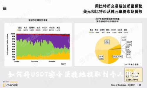 如何将USDT安全便捷地提取到个人钱包