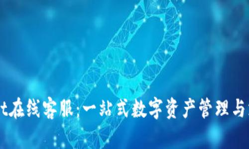 TPWallet在线客服：一站式数字资产管理与支持平台