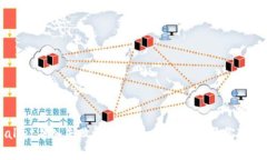 TPWallet导入失败解决方案：