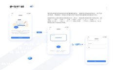 在数字货币的世界里，了