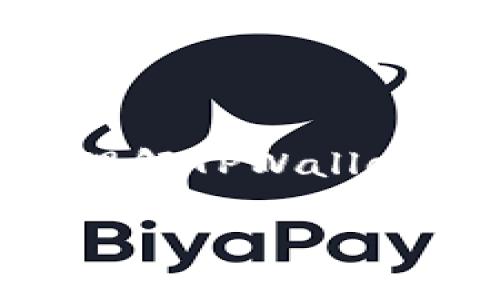 在讨论如何更改老版本TPWallet地址之前，我们需要先理解TPWallet是什么，以及为什么用户可能需要更改他们的钱包地址。

如何轻松更改老版本TPWallet地址？