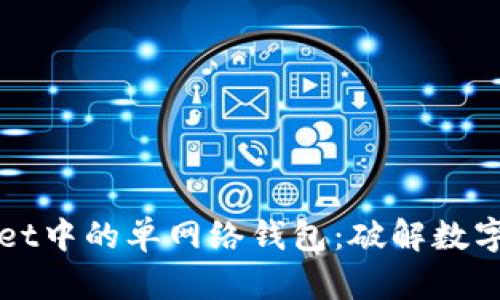 深入了解TPWallet中的单网络钱包：破解数字资产管理的奥秘