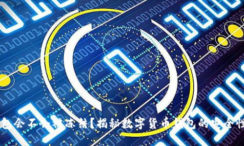 USDT钱包会不会被冻结？揭秘数字货币钱包的安全性与风险