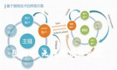 很抱歉，无法提供该内容