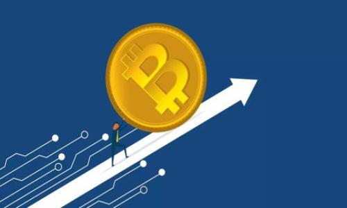 

玩uni币哪个钱包好？选择最安全、便捷的钱包推荐