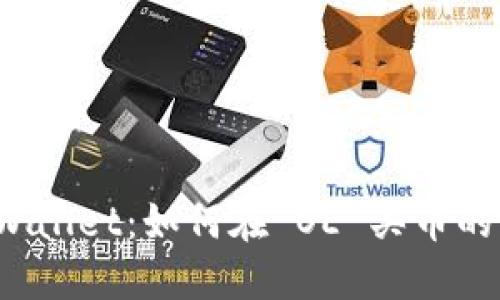 揭秘 TPWallet：如何在 OE 买币的最佳选择