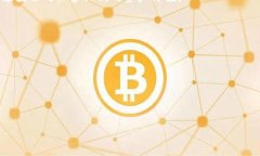 在TPWallet中，用户可以使用