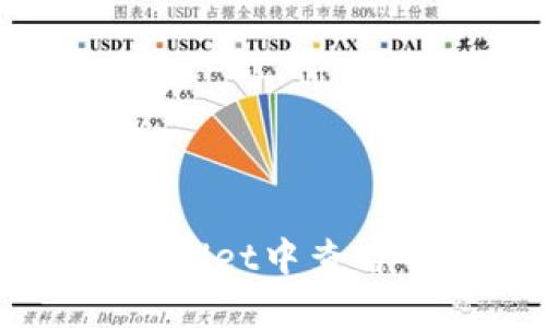 ### 如何在TPWallet中查看币价及其操作指南
