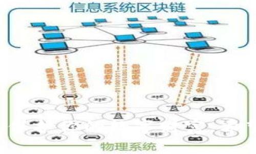   如何安全高效地找到比特币钱包登录入口网址 / 
 guanjianci 比特币, 钱包, 登录入口 /guanjianci 

引言
比特币作为一种去中心化的数字货币，近年来受到了越来越多人的关注与认可。伴随着其广泛的应用，如何安全、有效地管理自己的比特币资产成为了许多用户必须面对的问题。而比特币钱包则是用户存储和管理比特币的主要工具。不同的钱包提供不同的服务和功能，了解比特币钱包的登录入口网址，确保安全与快速的登录，成为每位投资者的首要任务。

在本文中，我们将探讨如何安全高效地找到比特币钱包的登录入口网址。同时，我们还将回答一些相关的问题，以帮助用户更好地理解比特币钱包的使用与安全性。

如何找到比特币钱包登录入口网址
对于许多用户而言，找到比特币钱包的登录入口网址似乎是一件简单的事情。然而，由于各种诈骗网站的存在，很多潜在用户往往会被误导。为了确保你通过正确的渠道访问钱包，我们提供了以下几点建议：

ul
    listrong官方网站/strong：最安全的方法是直接访问比特币钱包的官方网站。每个钱包服务商都有自己的官方网站，确保从社交媒体或邮件中的链接跳转到其官方网站的能力至关重要。/li
    listrong浏览器书签/strong：一旦你确认了比特币钱包的官方网站，建议将其加入浏览器书签，以避免今后误入其他不安全的网站。/li
    listrong社区推荐/strong：加入比特币社区，获取其他用户推荐的可靠钱包登录入口。社区用户的经验和建议能够帮助新手规避潜在的风险。/li
    listrong搜索引擎使用/strong：使用知名搜索引擎搜索比特币钱包的官网信息时，注意验证搜索结果的准确性。验证码、HTTPS加密等安全标识可以帮助你判断网站是否安全。/li
/ul

常见问题解答

问题1：比特币钱包是什么？如何选择适合自己的钱包？
比特币钱包是用来存储、接收和发送比特币数字货币的工具。比特币钱包可以分为多种类型，包括软件钱包、硬件钱包、桌面钱包和网上钱包等。选择适合自己的钱包时，需要考虑以下几个方面：

ul
    listrong安全性/strong：安全性是选择钱包的首要因素。硬件钱包一般比软件钱包更安全，因为其保持离线状态，能有效避免黑客攻击。/li
    listrong易用性/strong：用户界面的友好程度决定了使用的便捷性。尤其是新手用户，选择一个简单易上手的钱包是非常必要的。/li
    listrong支持资产/strong：不同钱包支持的币种可能不一样，如果你打算持有不止比特币，选择一个支持多种数字货币的钱包更有利于数字资产的管理。/li
    listrong费用/strong：各钱包在进行交易时可能收取不同的手续费，也会影响用户的选择。因此，了解不同钱包的交易费用情况同样重要。/li
/ul

通过上述几个方面的考虑，你可以选择一个适合自己的比特币钱包，为你的数字资产提供安全的保障。

问题2：如何安全使用比特币钱包？
使用比特币钱包时，保管好私钥和助记词是至关重要的，因为它们直接关系到你的资产安全。以下是一些保证钱包安全的措施：

ul
    listrong定期备份/strong：定期对钱包进行备份，以防设备故障或数据丢失。务必将备份文件存储在一个安全的地方，最好是离线存储。/li
    listrong启用双因素认证/strong：许多比特币钱包提供双因素认证（2FA）功能，可以有效提高账户的安全性。/li
    listrong保持软件更新/strong：确保你的钱包软件保持最新版本，以防止已知漏洞被利用。/li
    listrong防范钓鱼攻击/strong：不要轻易点击陌生邮件、短信息或社交媒体链接，以免被导向虚假网站。一旦发现可疑网站，应立即关闭并进行网站安全验证。/li
/ul

通过采取以上措施，你可以显著提高比特币钱包的安全性，从而保护你的数字资产。

问题3：比特币钱包的种类及其优缺点
比特币钱包的种类繁多，每种钱包都有其优缺点。下面我们将介绍几种常见类型的比特币钱包及其特点：

ul
    listrong软件钱包/strong：最常见的钱包类型，用户可以在PC、手机上下载应用程序使用。优点是使用方便、交易快捷，但安全性相对较低。/li
    listrong硬件钱包/strong：通过专门的硬件设备来存储比特币，私钥不与网络连接。优点是安全性极高，缺点是需要额外花费购买设备，且使用较为复杂。/li
    listrong纸钱包/strong：将私钥和公钥打印在纸上，属于一种冷存储方式。优点是绝对的安全性，不受网络攻击，但如果遗失或损坏便无法找回。/li
    listrong网上钱包/strong：直接通过网站进行比特币存储和交易，非常方便。但缺点是，私钥存储在第三方，容易受到黑客攻击。/li
/ul

在选择比特币钱包时，你需要根据自己的实际需求和风险承受能力，选择合适类型的钱包来管理你的数字资产。

问题4：比特币钱包的常见问题及解决方案
在使用比特币钱包的过程中，用户可能会遇到各种问题。以下是一些常见问题及其解决方案：

ul
    listrong无法登录钱包/strong: 如果你无法登录钱包，首先确认账户密码是否正确。其次，检查网络连接。如果依然无法登录，尝试进行密码重置，必要时联系钱包客服。/li
    listrong交易失败/strong：交易失败的原因可能包括网络拥堵、手续费设置过低或钱包余额不足。建议再次确认网络状态及手续费设置，提高交易单价，并确保余额充足。/li
    listrong账户被盗/strong：如果怀疑账户被盗，立即更改账户密码并启用双因素认证，尽快联系钱包客服，尝试进行资金冻结或抢救。/li
    listrong充值未到账/strong：充值未到账时，可以通过区块链浏览器进行查询。若交易已被确认但未到账，建议根据钱包客服提供的指引进行问题解决。/li
/ul

通过上面的讨论，用户能够更清楚地面对常见问题，并采取相应措施，以维护自己的资金安全。

总结
在比特币的世界中，安全高效的管理资产是每位投资者所必须面对的重要课题。了解如何找到比特币钱包的登录入口网址，并掌握使用钱包的各种安全措施，能够有效保护你的数字财富。希望通过本文的介绍，能为你更好地使用比特币钱包提供帮助。