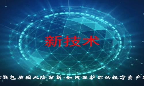 USDT钱包截图风险分析：如何保护你的数字资产安全？