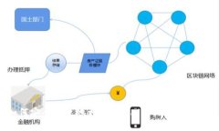 如何安全高效地更新TPWa