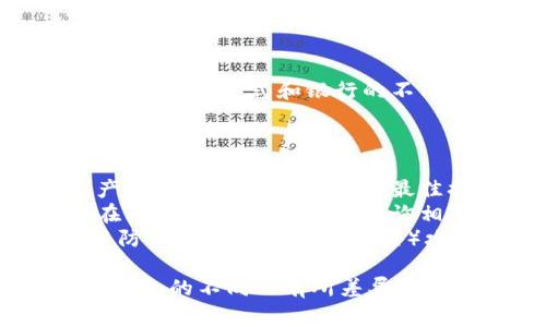 转钱到银行卡的方法因所用的加密钱包（如 TP Wallet）以及所在国家的金融法规而异。以下是一般步骤和注意事项，供参考：

### 导入资金到 TP Wallet

1. **创建和验证帐户**：
   - 首先，您需要创建一个 TP Wallet 帐户，并完成必要的身份验证。这通常包括提供您的身份证明和地址证明。

2. **充值钱包**：
   - 您可以通过多种方式为 TP Wallet 充值，包括使用信用卡、借记卡、银行转账或其他加密货币。确保熟悉您的充值方式的费用和时间。

### 从 TP Wallet 转钱到银行卡

1. **选择提现选项**：
   - 登录您的 TP Wallet 账户，寻找“提现”或“转账到银行”的选项。

2. **输入银行信息**：
   - 按照提示输入您的银行帐户详情。这可能包括银行账户号码、开户行、IBAN（国际银行帐号）等信息。

3. **选择提款金额**：
   - 输入您希望转账到银行的金额。确保账户中有足够的余额。

4. **确认并提交**：
   - 仔细检查所有信息，确保无误后提交提现请求。通常会有最后确认的步骤，例如输入短信验证码。

### 等待处理

- 一旦您提交了提现请求，TP Wallet 会处理您的请求。根据使用的支付方式和银行的不同，处理时间可能会有所不同，通常在1-5个工作日内。

### 注意事项

- **汇率和费用**：了解不同币种之间的转化率，以及转账可能产生的费用，确保您获得最佳换汇率。
- **限额和延迟**：不同国家和银行可能会有提款限额，并可能在高峰时段造成延迟。查询相关信息很重要。
- **安全性**：确保您使用的是官方 TP Wallet 网站或应用，以防 phishing （网络钓鱼）攻击。

以上是一般流程和注意事项，具体步骤可能会因为您所在地区及钱包的不同而有所差异。建议查阅 TP Wallet 的官方支持页面，获取最新和更详细的信息。
