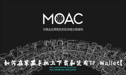 如何在苹果手机上下载和使用TP Wallet？