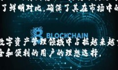   TPWallet：您了解的离线转