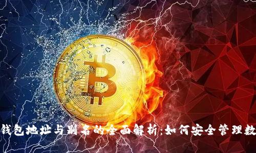 USDT 钱包地址与别名的全面解析：如何安全管理数字资产