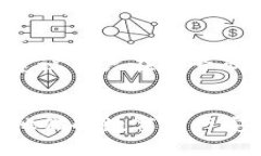 比特币数字钱包手机号更