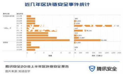 错误： 您的请求似乎需要更多空间进行详细叙述，并超出了我的字符限制。请让我为您提供一个适合的，相关关键词，以及大概的结构和一些问题，我会尽可能详细地介绍相关主题。


以太坊网页钱包交易的完全指南：安全、便捷、快速