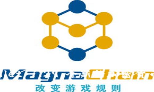 探索TPWallet 1.29：全新的加密货币管理体验