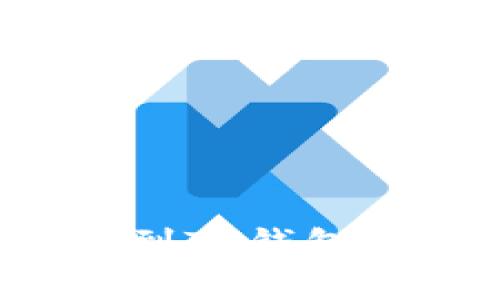  聚币提现到TP钱包的终极指南