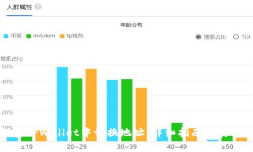 如何在TPWallet中切换地址：详细指南与实用技巧