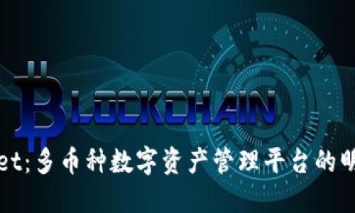 TPWallet：多币种数字资产管理平台的明智选择