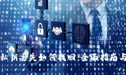 tpwallet私钥丢失如何找回：全面指南与解决方案