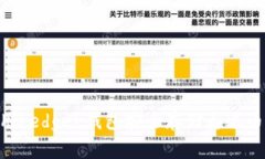如何使用Ledger钱包安全存