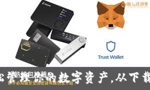   
TPWallet：轻松管理你的数字资产，从下载到使用全解析