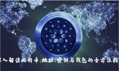 深入解读比特币：地址、