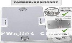 如何获取TPWallet CPU资源：
