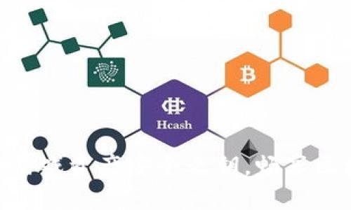 :TPWallet：您的游戏资产安全之钥，畅享区块链游戏的乐趣