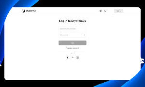   TPWallet最新版本官方下载：全面解析数字资产的安全与便捷 / 
 guanjianci TPWallet, 数字资产, 钱包下载 /guanjianci 

引言
随着区块链技术的迅速发展，数字资产的管理变得愈发重要。TPWallet作为一款功能强大的数字资产钱包，致力于为用户提供安全、便捷的资产管理体验。本文将详细介绍TPWallet的最新版本特点、下载方式，以及相关的使用技巧和注意事项，帮助用户更好地管理自己的数字资产。

TPWallet的主要特点
TPWallet在数字资产管理领域的崛起，并非偶然。它集成了多种功能，旨在为用户提供卓越的服务。
ul
    listrong多种资产支持：/strongTPWallet支持多种主流数字货币，包括但不限于比特币、以太坊和各种ERC20代币，用户可以在一个平台上管理多种类型的资产。/li
    listrong安全性高：/strongTPWallet采用多重加密技术，交易过程中的数据都经过严格保护，减少了用户资产被盗的风险。同时，钱包不存储用户的私钥，确保了用户的资产安全。/li
    listrong用户友好的界面：/strongTPWallet的界面设计简洁直观，用户可以轻松上手，快速找到所需功能，这对于新手用户尤为重要。/li
    listrong便捷的交易功能：/strong用户可以通过TPWallet实现快速的资产转移和交易，支持一键交易功能，提升了用户的使用体验。/li
/ul

TPWallet更新版本的亮点
TPWallet的最新版本在功能和体验上相较之前版本进行了明显改进。以下是一些突出亮点：
ul
    listrong性能：/strong最新版本在性能上进行了多项，不仅提升了钱包的启动速度，还增强了交易的处理能力，使得用户的交易更加流畅。/li
    listrong新增功能：/strong为满足用户需求，TPWallet引入了一些新的功能模块，如定时交易功能和资产监控提醒，帮助用户更好地把握市场动态。/li
    listrong界面升级：/strong界面设计经过重新审视，利用更符合用户习惯的布局，使得功能切换更为顺畅，同时新增的主题切换功能也为用户提供了定制化体验。/li
/ul

如何下载TPWallet最新版本
下载TPWallet非常简单，用户可以通过官方网站进行安全下载。以下是具体步骤：
ol
    li访问TPWallet官方网站。/li
    li在导航栏中找到“下载”选项，点击进入。/li
    li选择合适的版本（如电脑版或手机版），然后点击“下载”按钮。/li
    li根据提示完成安装过程，安装完成后可进行注册或登录。/li
/ol
注意，建议用户只从TPWallet官方网站或其他可信的应用商店下载，避免下载到仿冒或恶意软件。

TPWallet的使用技巧
为了帮助用户更好地使用TPWallet，以下是一些实用的使用技巧：
ul
    listrong定期备份： /strong用户在使用TPWallet过程中应定期备份钱包数据，以防止意外情况导致的数据丢失。/li
    listrong安全设置：/strong建议用户设置复杂密码，并启用双重认证功能，以增加账户的安全性。/li
    listrong关注市场动态：/strong定期查看资产市场的变化，利用TPWallet的监控提醒功能，作出即时决策。/li
/ul

相关问题解析

如何确保使用TPWallet的安全性？
安全性是数字钱包使用中的重中之重。TPWallet在技术设计上充分考虑了安全性，通过多层加密和私钥管理方式确保用户的资产安全。而用户在使用TPWallet时，也应当从自身做起以确保安全：
ul
    listrong定期更新软件：/strong确保TPWallet始终运行最新版本，以避免已知漏洞被利用。/li
    listrong选择强密码：/strong设置复杂度高的密码，并定期更换，减少遭受密码暴力破解的风险。/li
    listrong启用双重认证：/strong通过短信或邮件进行身份验证，确保在任何情况下只有用户本人可以访问账户。/li
    listrong警惕钓鱼网站：/strong务必确认访问的网址是TPWallet的官方网站，避免在仿冒网站输入账户信息。/li
/ul
通过这些措施，用户能够显著提升使用TPWallet的安全性，从而放心管理数字资产。

TPWallet支持哪些币种？
TPWallet作为一款多功能钱包，支持多种主流和非主流的数字货币。以下是一些主要支持的币种：
ul
    listrong比特币（BTC）：/strong作为首个去中心化的数字货币，比特币是TPWallet的支持币种之一，用户可以方便地进行转账和交易。/li
    listrong以太坊（ETH）：/strongTPWallet支持以太坊及其基于ERC20协议的代币，使得用户能够灵活管理各种代币资产。/li
    listrong稳定币： /strongTPWallet还支持USDT等稳定币的管理，为用户在数字资产交易中提供稳定的价值保值方案。/li
/ul
此外，TPWallet还会不断更新，逐步增加对新兴币种的支持，以满足用户的多样化需求。

如何进行资产转移？
资产转移是数字钱包最常用的功能之一，TPWallet使得这一过程简单明了。以下是进行资产转移的基本步骤：
ol
    li登录TPWallet账户，进入主界面。/li
    li选择需要转移的资产类型，并点击“转账”按钮。/li
    li输入接收方的钱包地址和转账的数量。在确认信息无误后，点击“确认转账”。/li
    li根据提示输入密码和完成双重认证（如有设置），则转账完成。/li
/ol
需要注意的是，转账手续费可能因网络拥堵而有所不同，建议用户在转账前查看相关费用信息。此外，用户应确保接收方地址的正确性，以避免资产丢失。

TPWallet的客户支持服务如何？
TPWallet非常重视用户的反馈和问题解决，提供了多种客户支持的渠道。包括但不限于：
ul
    listrong在线客服：/strong用户可以在官方页面找到在线客服功能，实时与客服人员进行沟通，解决使用中的问题。/li
    listrongFAQ页面：/strongTPWallet官网设有FAQ部分，列出了常见问题和解决方案，用户可以先行查阅以获取答案。/li
    listrong社区支持：/strong用户也可以通过社交媒体平台（如Telegram、Twitter等）与其他用户进行交流，相互分享使用技巧和经验。/li
/ul
通过这些多样化的支持渠道，TPWallet旨在为用户提供更为周到和高效的服务体验，让用户能够安心使用数字资产钱包。

总结
TPWallet作为一款出色的数字资产管理工具，其最新版本的推出无疑进一步增强了用户体验和安全性能。在使用过程中，用户需要了解相关的安全措施、资产支持及转移流程，以最大化利用其功能。希望通过本文的介绍，能让更多的用户受益于TPWallet，并在数字资产的管理中游刃有余。