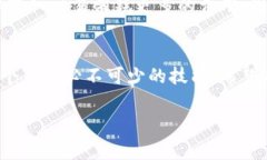 请注意：由于平台限制，