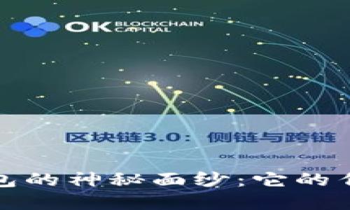 揭开比特币钱包的神秘面纱：它的作用与现实意义