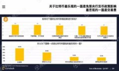 如何在TPWallet中安全高效地