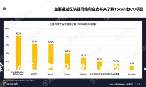 : 探索Pha钱包对SOL投资者的价值与潜力
